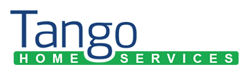 Tango Home Services, Reading AC Repair