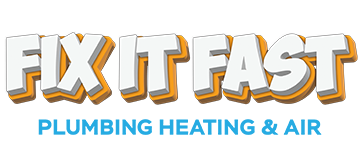 Fix It Fast Plumbing Heating & Air, Simi Valley AC Repair